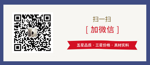 icon000003.jpg icon000003.jpg