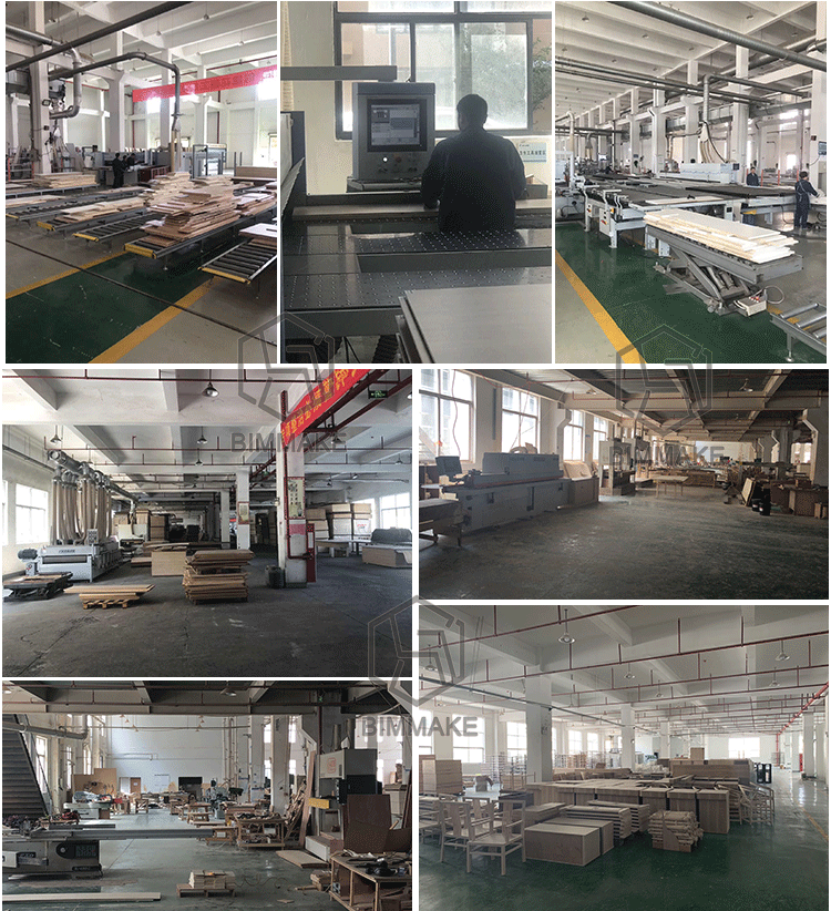 未標(biāo)題-1_02.gif 未標(biāo)題-1_02.gif