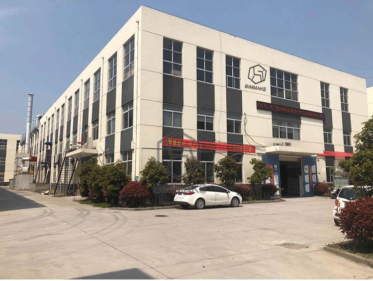 未標(biāo)題-1_01.gif 未標(biāo)題-1_01.gif