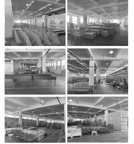 未標(biāo)題-1.jpg 未標(biāo)題-1.jpg