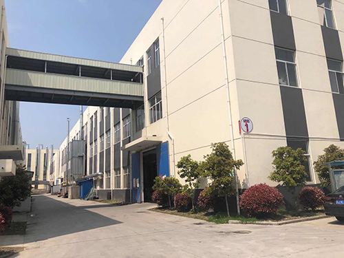 微信圖片_20201012145529.jpg 微信圖片_20201012145529.jpg